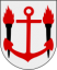 Crest ofHgans