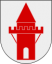 Crest ofNykping