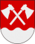 Crest ofMala