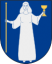 Crest ofKungsbacka