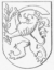 Crest ofFredericia