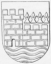 Crest ofVordingborg