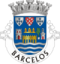 Crest ofBarcelos