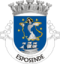 Crest ofEsposende