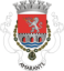 Crest ofAmarante 