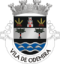 Crest ofOdemira