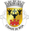 Crest ofBeja