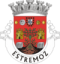 Crest ofEstremoz