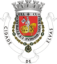 Crest ofElvas