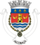 Crest ofAlcobaa