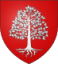 Crest ofHerentals