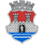 Crest ofPanevo