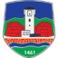 Crest ofNovi Pazar