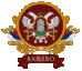 Crest ofValjevo