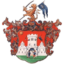 Crest ofSombor