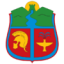 Crest ofZajear