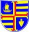 Crest ofNiebll