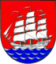 Crest ofElmshorn