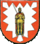 Crest ofWedel