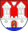 Crest ofUetersen