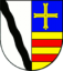 Crest ofBad Schwartau