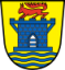 Crest ofEckernfrde