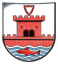 Crest ofPlon