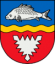 Crest ofPreetz