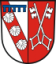 Crest ofPerl