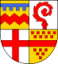 Crest ofLebach