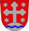 Crest ofNalbach