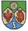 Crest ofMarpingen