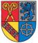 Crest ofOberthal