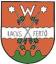 Crest ofWeiden am See