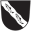 Crest ofEisenkappel-Vellach