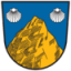 Crest ofReichenfels