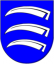 Crest ofTriesen