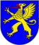 Crest ofBalzers