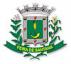 Crest ofFeira de Santana