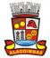 Crest ofAlagoinhas