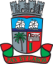 Crest ofCamaari