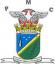 Crest ofCastanhal