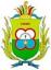 Crest ofCrato