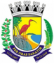 Crest ofGuarapari