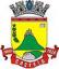 Crest ofCastelo