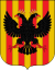 Crest ofAltea