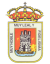 Crest ofYelca