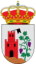 Crest ofCalasparra