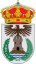 Crest ofAguilas