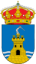 Crest ofMazarrn